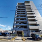 売マンション新屋敷